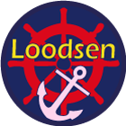 Loodsen | Waterscouting St. Willibrordus