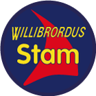 Stam | Waterscouting St. Willibrordus