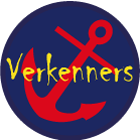 Verkenners | Waterscouting St. Willibrordus