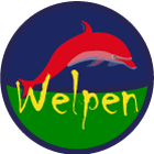 Welpen | Waterscouting St. Willibrordus