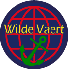 Wilde Vaert | Waterscouting St. Willibrordus