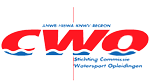 CWO: Commissie Watersport Opleidingen