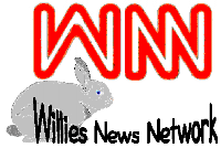 willies news network