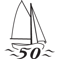 Reünie 50-jarig jubileum