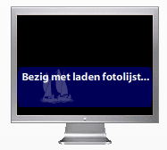 Foto's en meer!