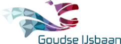 Goudse IJsbaan