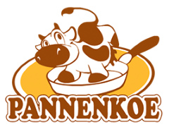 Pannenkoe