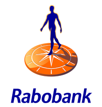 Rabobank