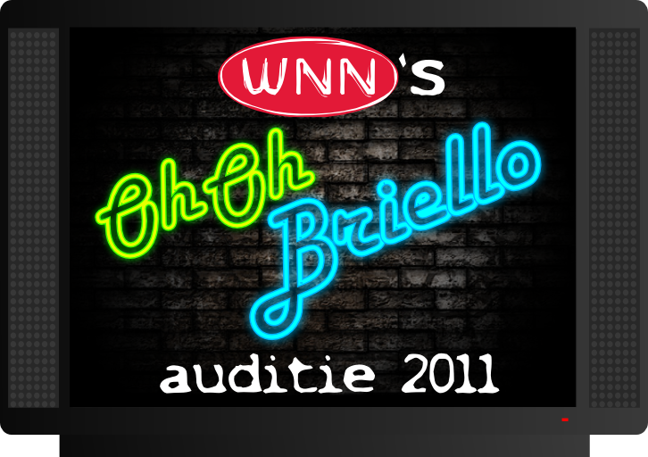 Brielle 2011 - Oh oh Briello