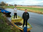 Boten_uit_het_water_003.jpg