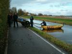 Boten_uit_het_water_008.jpg