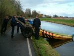 Boten_uit_het_water_010.jpg