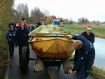 Boten_uit_het_water_013.jpg