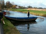 Boten_uit_het_water_017.jpg
