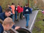 Boten_uit_het_water_023.jpg