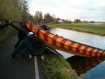 Boten_uit_het_water_024.jpg