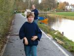 Boten_uit_het_water_028.jpg