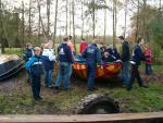 Boten_uit_het_water_030.jpg