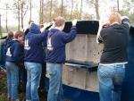 Boten_uit_het_water_035.jpg