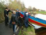 Boten_uit_het_water_045.jpg