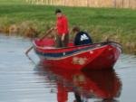 Boten_uit_het_water_049.jpg