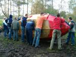 Boten_uit_het_water_050.jpg