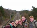 Hike_75_over_het_spoor.jpg