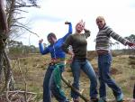 Hike_78_3_van_de_4_kliek_op_het_Hulshorster_Zand.jpg