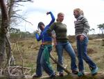 Hike_79_3_van_de_4_kliek_op_het_HulsHorster_Zand.jpg