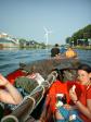 kamp 2006 (1).JPG