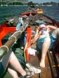 kamp 2006 (10).JPG