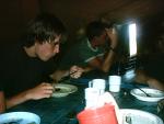 kamp 2006 (103).JPG