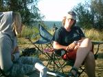 kamp 2006 (105).JPG