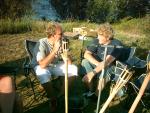 kamp 2006 (106).JPG