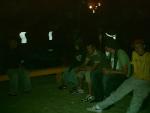 kamp 2006 (107).JPG