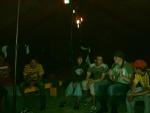 kamp 2006 (109).JPG
