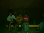 kamp 2006 (110).JPG