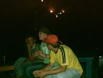 kamp 2006 (111).JPG