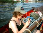 kamp 2006 (2).JPG