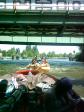 kamp 2006 (21).JPG