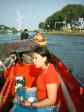 kamp 2006 (3).JPG