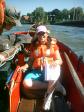 kamp 2006 (30).JPG