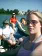 kamp 2006 (33).JPG