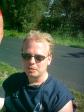 kamp 2006 (36).JPG