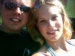 kamp 2006 (38).JPG