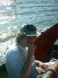 kamp 2006 (39).JPG