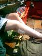 kamp 2006 (63).JPG