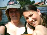 kamp 2006 (7).JPG