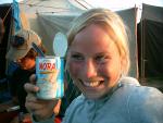 kamp 2006 (72).JPG