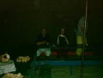 kamp 2006 (81).JPG
